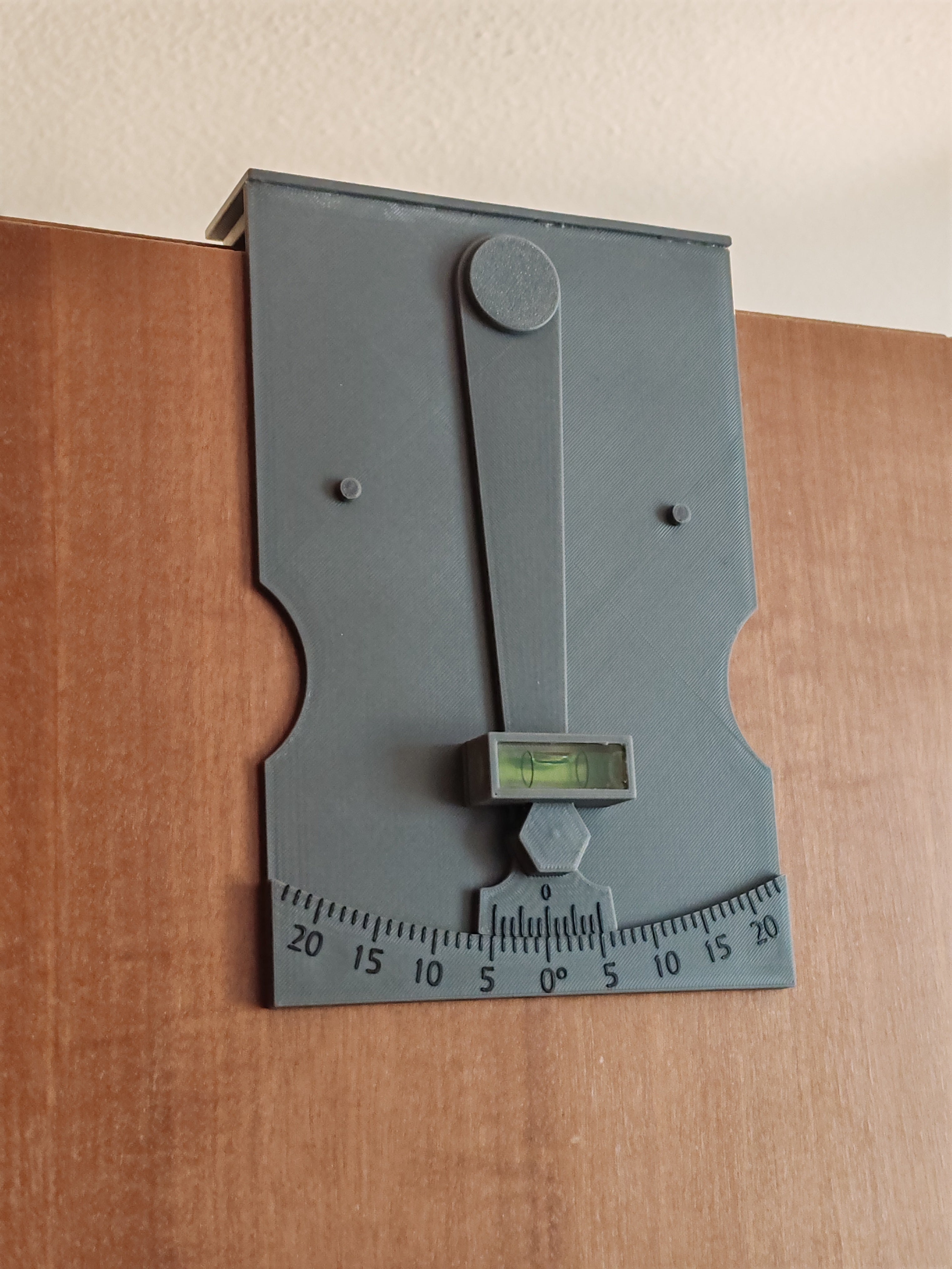 VW Matra 3021 Sonderwerkzeug, 108, 245a Nachbau oder Reparatur