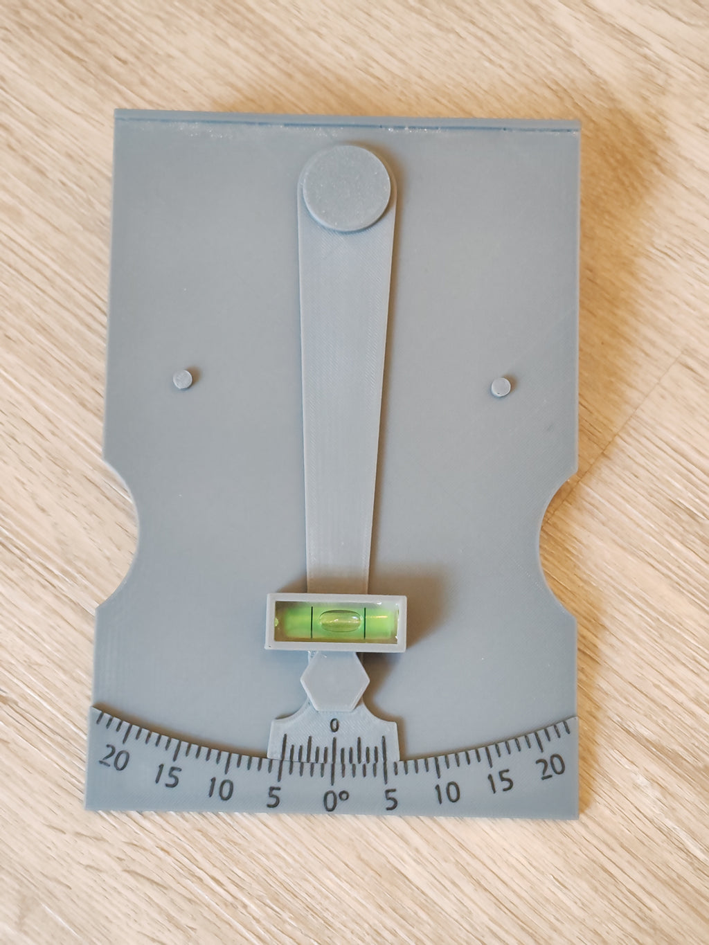 VW Matra 3021 Sonderwerkzeug, 108, 245a Nachbau oder Reparatur